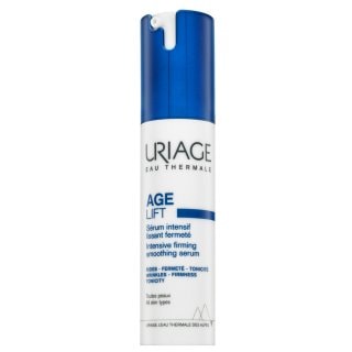 Uriage Age Lift серум Intensive Firming Smoothing Serum - Грижа за лице - Сравни цени от 1 магазин с безплатна доставка
