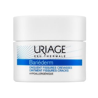 Uriage Bariederm мехлем Ointment Fissures Cracks - Грижа за лице - Сравни цени от 1 магазин с безплатна доставка