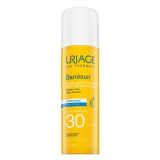 Uriage Bariésun спрей за загар Dry Mist SPF30 - Грижа за тяло - Сравни цени от 1 магазин с безплатна доставка