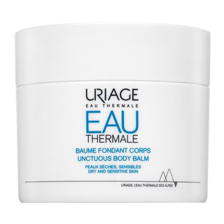 Uriage Eau Thermale крем за тяло Unctuous Body Balm - Грижа за тяло - Сравни цени от 1 магазин с безплатна доставка