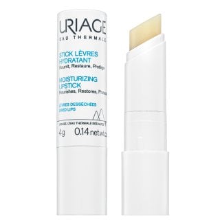 Uriage хидратиращ балсам за устни Moisturizing Lipstick