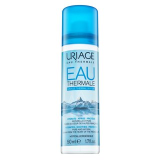 Uriage термичен серум Eau Thermale Water - Грижа за лице - Сравни цени от 2 магазина с безплатна доставка