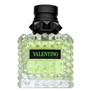 Valentino Donna Born In Roma Green Stravaganza за жени EDP