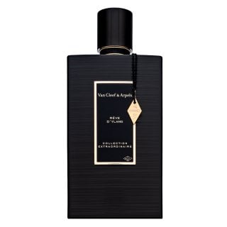 Van Cleef & Arpels Reve D'Ylang унисекс EDP