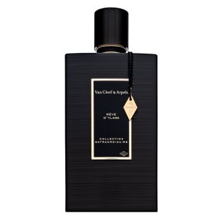 Van Cleef & Arpels Van Cleef & Arpels Reve D'Ylang унисекс EDP - Унисекс парфюм 125мл - Сравни цени от 1 магазин с безплатна доставка