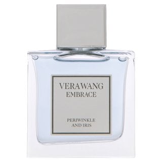 Vera Wang Embrace Periwinkle & Iris за жени EDT