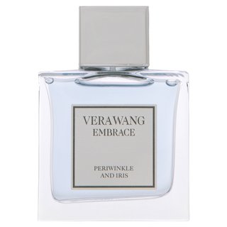 Vera Wang Vera Wang Embrace Periwinkle & Iris за жени EDT - Дамски парфюм 30мл - Сравни цени от 1 магазин с безплатна доставка