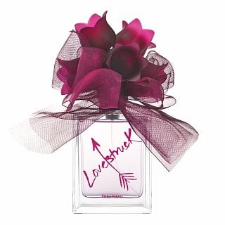 Vera Wang Lovestruck за жени EDP