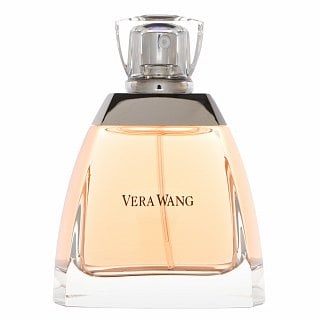 Vera Wang Vera Wang за жени EDP