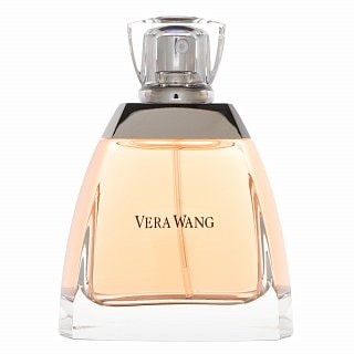Vera Wang Vera Wang Vera Wang за жени EDP - Дамски парфюм 100мл - Сравни цени от 1 магазин с безплатна доставка