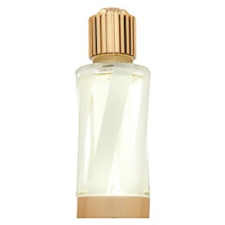 Versace Cedrat De Diamante унисекс EDP