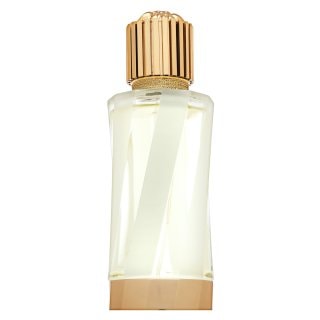 Versace Versace Cedrat De Diamante унисекс EDP - Унисекс парфюм 100мл - Сравни цени от 1 магазин с безплатна доставка