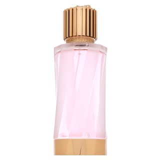 Versace Versace Eclat De Rose унисекс EDP - Унисекс парфюм 100мл - Сравни цени от 1 магазин с безплатна доставка
