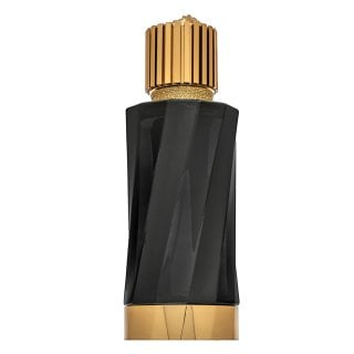 Versace Figue Blanche унисекс EDP