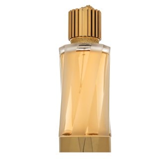 Versace Versace Jasmin Au Soleil за жени EDP - Дамски парфюм 100мл - Сравни цени от 1 магазин с безплатна доставка