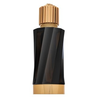 Versace Versace Tabac Imperial унисекс EDP - Унисекс парфюм 100мл - Сравни цени от 1 магазин с безплатна доставка
