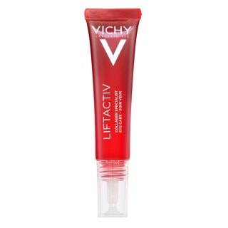 Vichy Liftactiv лифтинг крем за подсилване Collagen Specialist 16 Eye Care - Грижа за лице - Сравни цени от 1 магазин с безплатна доставка