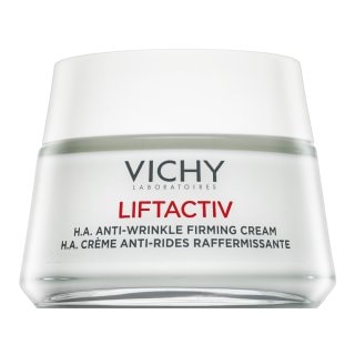 Vichy Liftactiv лифтинг крем за подсилване Supreme Day Care Dry Skin - Грижа за лице - Сравни цени от 1 магазин с безплатна доставка