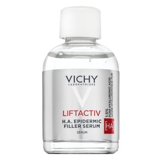 Vichy Liftactiv подмладяващ крем Supreme H.A. Serum - Грижа за лице - Сравни цени от 1 магазин с безплатна доставка