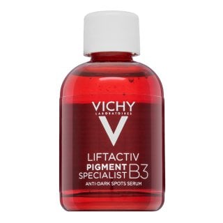 Vichy Liftactiv Specialist серум B3 Serum