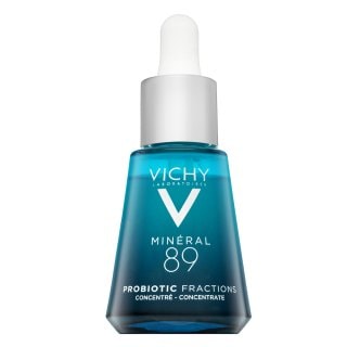 Vichy Minéral 89 регенериращ серум Probiotic Fractions Concentrate - Грижа за лице - Сравни цени от 1 магазин с безплатна доставка