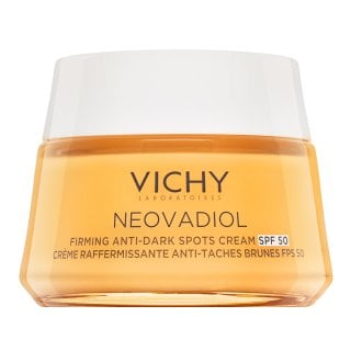 Vichy Neovadiol дневен крем Post-Menopause Firming Anti-Dark Spots Cream SPF 50