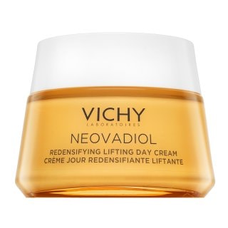 Vichy Neovadiol лифтинг крем за подсилване Redensifying Lifting Day Cream Normal to Combination Skin - Грижа за лице - Сравни цени от 1 магазин с безплатна доставка