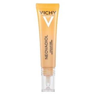 Vichy Neovadiol лифтинг серум за лице GF Eye and Lip Contours Cream - Грижа за лице - Сравни цени от 1 магазин с безплатна доставка