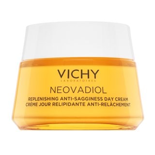 Vichy Neovadiol стягащ дневен крем Replenishing Anti-Sagginess Day Cream - Грижа за лице - Сравни цени от 1 магазин с безплатна доставка