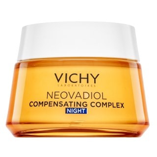 Vichy Neovadiol стягащ нощен крем Redensifying Revitalizing Night Cream - Грижа за лице - Сравни цени от 1 магазин с безплатна доставка
