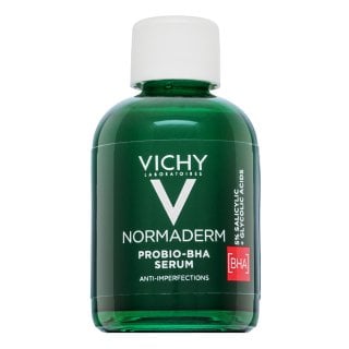 Vichy Normaderm серум Probio-BHA Serum
