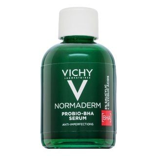 Vichy Normaderm серум Probio-BHA Serum - Грижа за лице - Сравни цени от 1 магазин с безплатна доставка