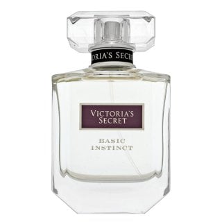 Victoria's Secret Basic Instinct за жени EDP