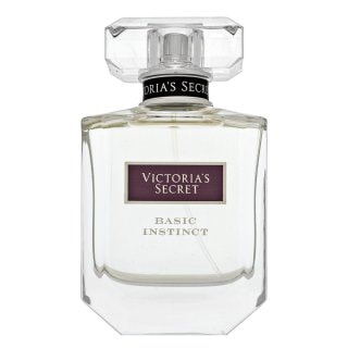 Victorias Secret Victoria's Secret Basic Instinct за жени EDP - Дамски парфюм 50мл - Сравни цени от 1 магазин с безплатна доставка