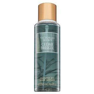 Victoria's Secret Cedar Breeze Спрей за тяло за жени - Грижа за тяло - Сравни цени от 1 магазин с безплатна доставка