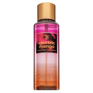 Victoria's Secret Electric Mango Спрей за тяло за жени - Грижа за тяло - Сравни цени от 1 магазин с безплатна доставка