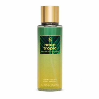 Victoria's Secret Neon Tropic Спрей за тяло за жени - Грижа за тяло - Сравни цени от 1 магазин с безплатна доставка
