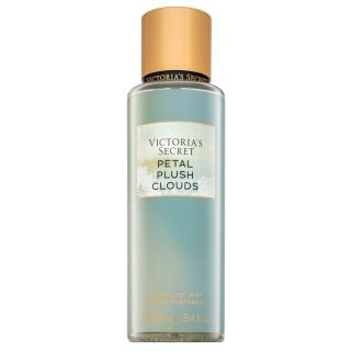 Victoria's Secret Petal Plush Clouds Спрей за тяло унисекс
