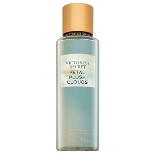 Victoria's Secret Petal Plush Clouds Спрей за тяло унисекс - Грижа за тяло - Сравни цени от 1 магазин с безплатна доставка