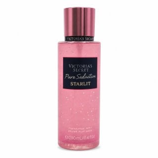 Victoria's Secret Pure Seduction Starlit Спрей за тяло за жени