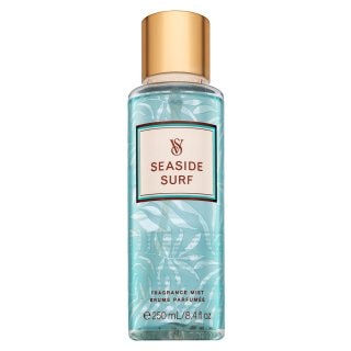 Victoria's Secret Seaside Surf Спрей за тяло за жени - Грижа за тяло - Сравни цени от 1 магазин с безплатна доставка