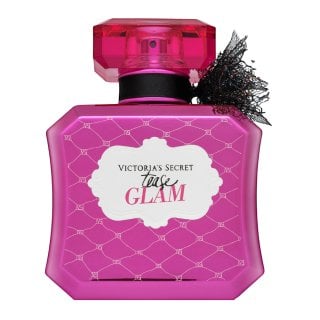 Victoria's Secret Tease Glam за жени EDP