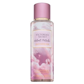 Victoria's Secret Velvet Petals Daydream Спрей за тяло за жени - Грижа за тяло - Сравни цени от 1 магазин с безплатна доставка