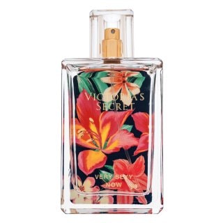 Victorias Secret Victoria's Secret Very Sexy Now 2017 за жени EDP - Дамски парфюм 100мл - Сравни цени от 1 магазин с безплатна доставка