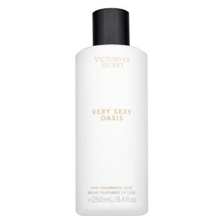 Victoria's Secret Very Sexy Oasis Спрей за тяло за жени