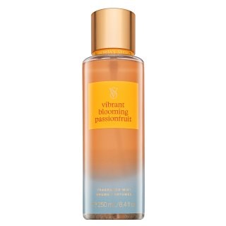 Victoria's Secret Vibrant Blooming Passionfruit Спрей за тяло за жени - Грижа за тяло - Сравни цени от 1 магазин с безплатна доставка