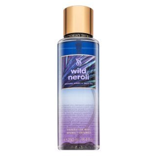Victoria's Secret Wild Neroli Спрей за тяло за жени