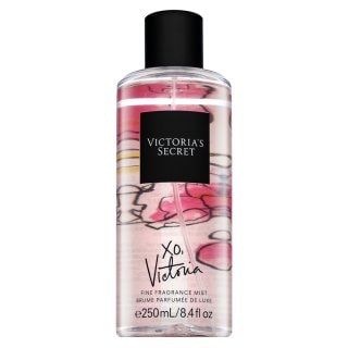 Victoria's Secret Xo Victoria Спрей за тяло за жени - Грижа за тяло - Сравни цени от 1 магазин с безплатна доставка