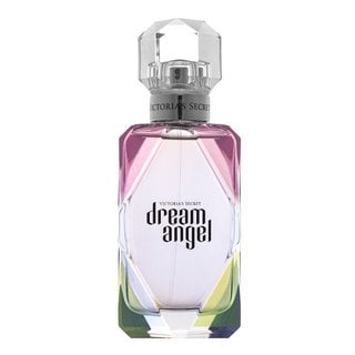 Victoria's Secret Dream Angel за жени EDP