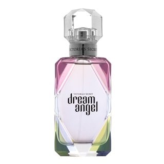 Victorias Secret Victoria's Secret Dream Angel за жени EDP - Дамски парфюм 10мл - Сравни цени от 1 магазин с безплатна доставка